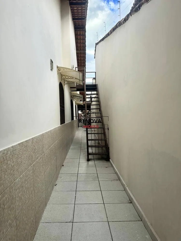 Casa, 4 quartos, 350 m² - Foto 7