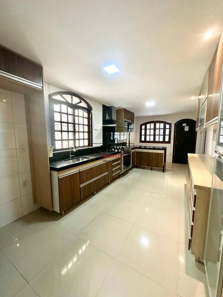 Casa, 4 quartos, 350 m² - Foto 5