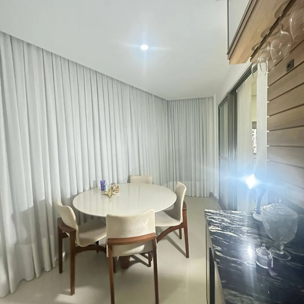 Apartamento, 2 quartos, 69 m² - Foto 4