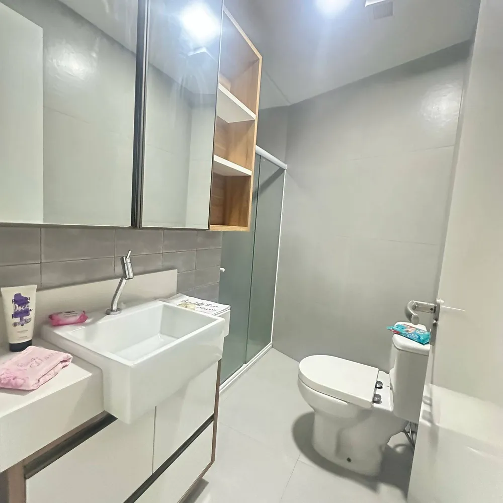 Apartamento, 2 quartos, 69 m² - Foto 5