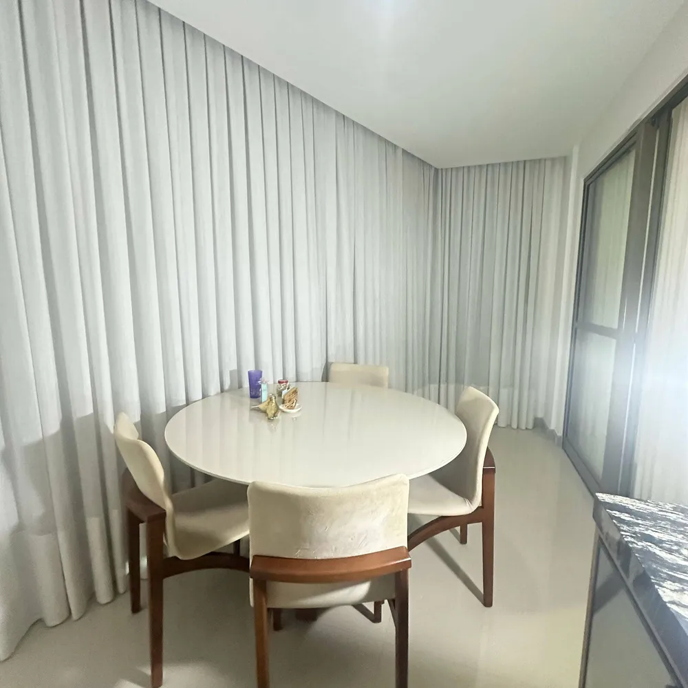 Apartamento, 2 quartos, 69 m² - Foto 1