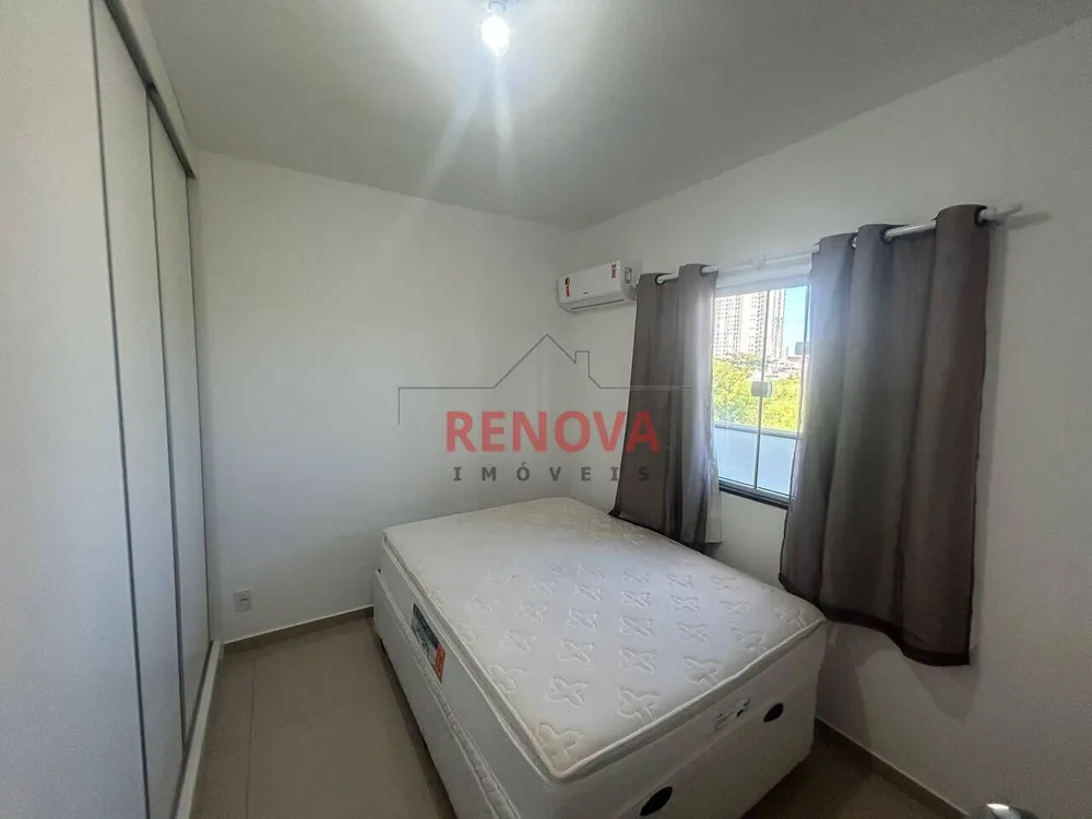 Apartamento, 2 quartos, 64 m² - Foto 6