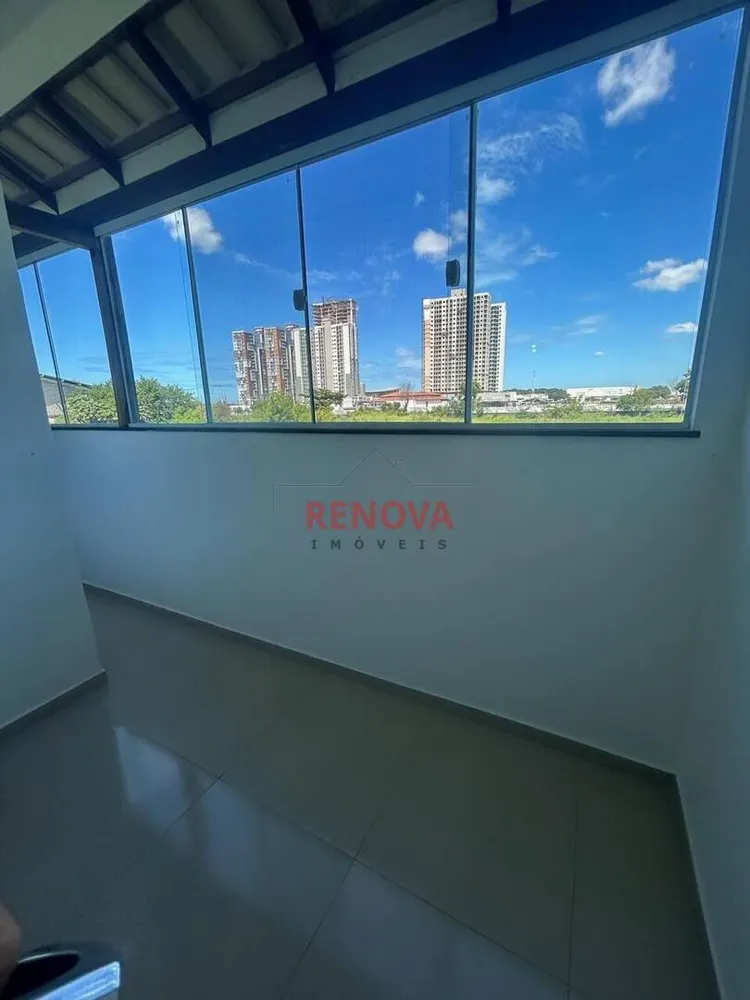 Apartamento, 2 quartos, 64 m² - Foto 11