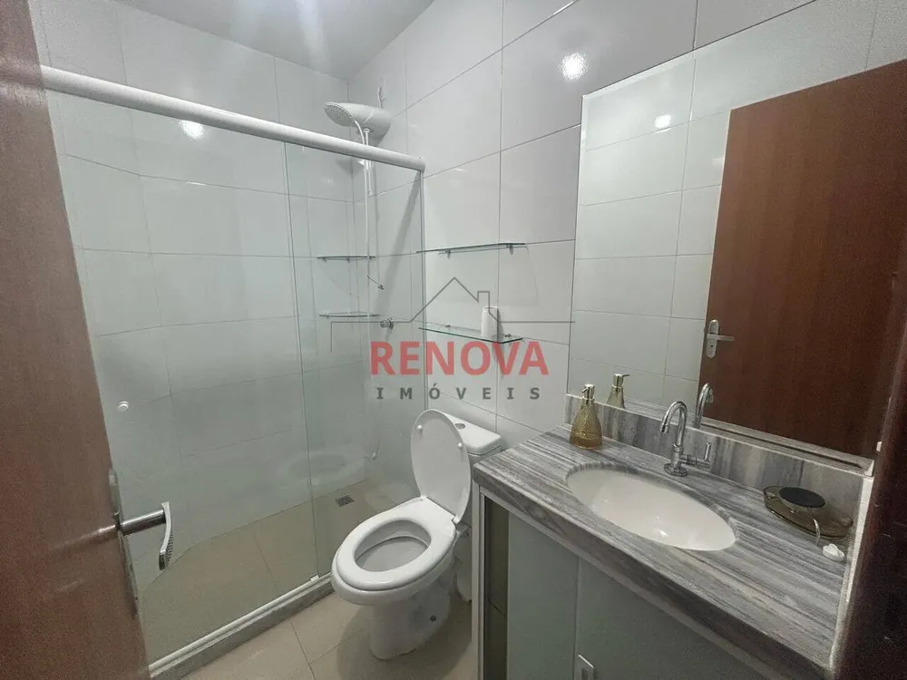 Apartamento, 2 quartos, 64 m² - Foto 10