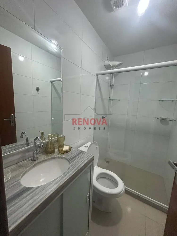 Apartamento, 2 quartos, 64 m² - Foto 7