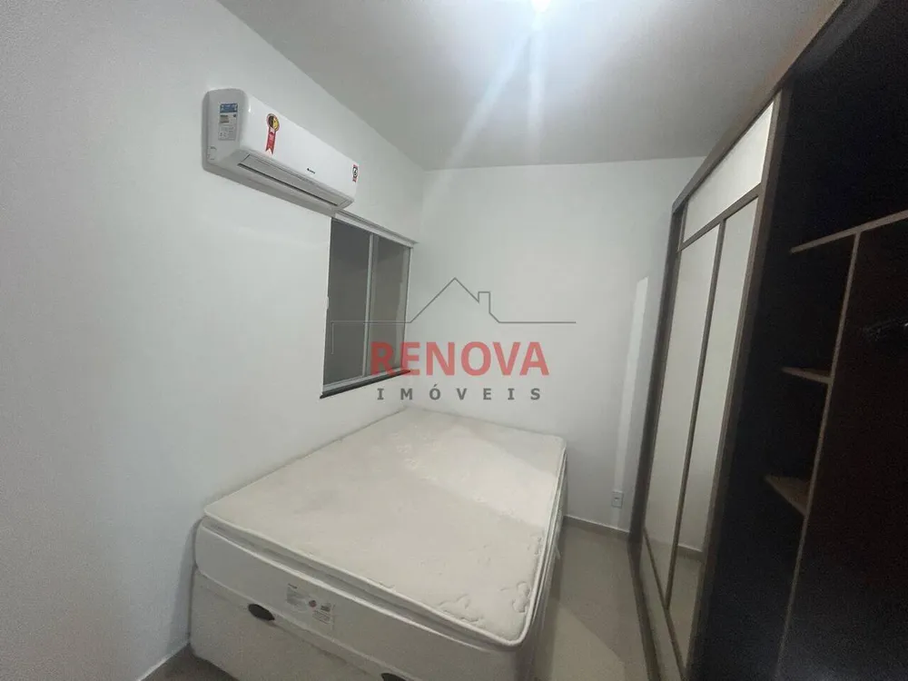 Apartamento, 2 quartos, 64 m² - Foto 8