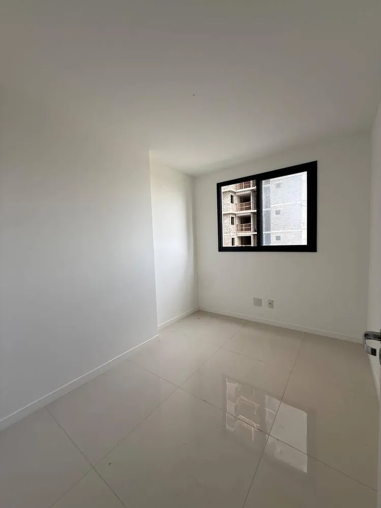 Apartamento, 2 quartos, 58 m² - Foto 5