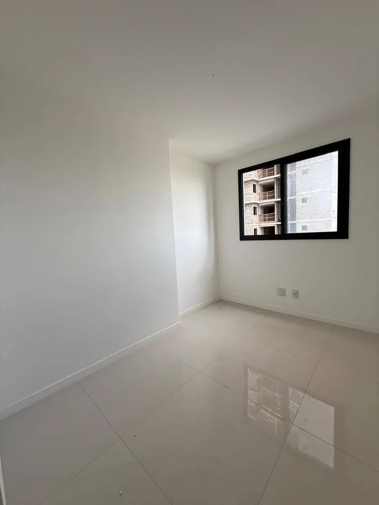 Apartamento, 2 quartos, 58 m² - Foto 4