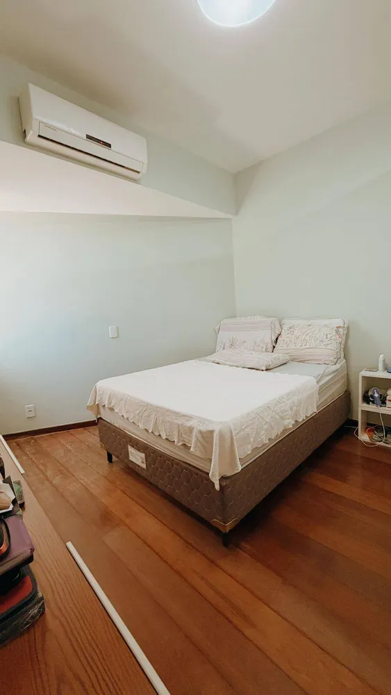 Apartamento, 4 quartos, 300 m² - Foto 15