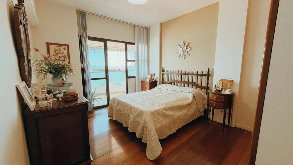 Apartamento, 4 quartos, 300 m² - Foto 9