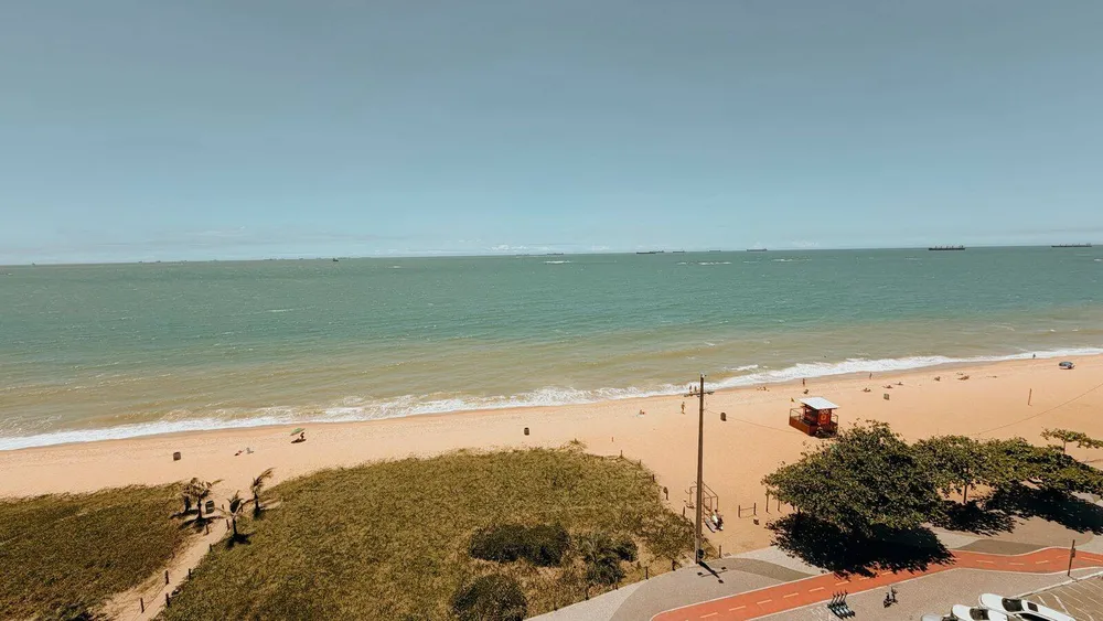 Apartamento, 4 quartos, 300 m² - Foto 5