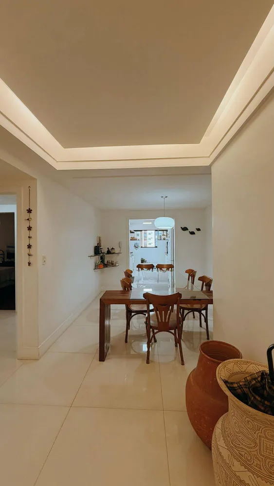 Apartamento, 4 quartos, 300 m² - Foto 13