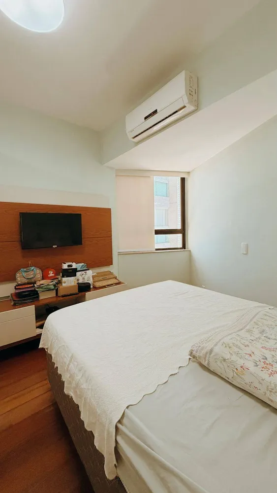 Apartamento, 4 quartos, 300 m² - Foto 16