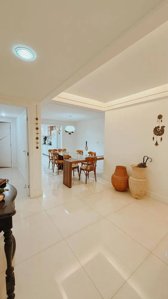 Apartamento, 4 quartos, 300 m² - Foto 10