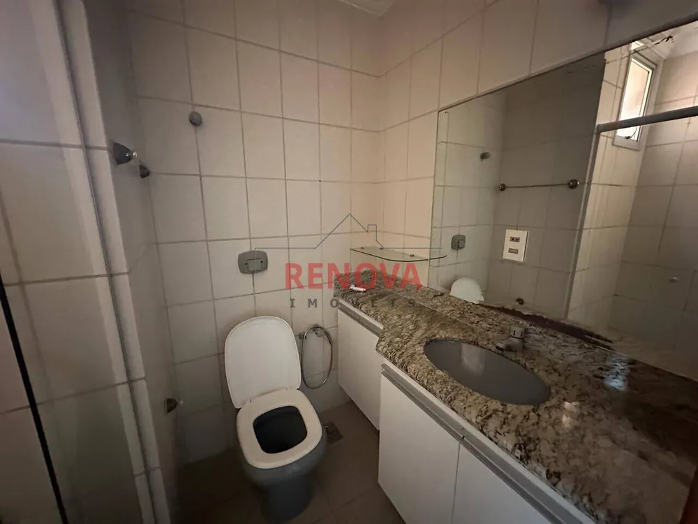 Apartamento, 2 quartos, 90 m² - Foto 7