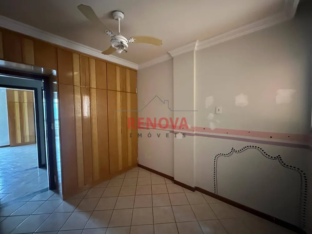 Apartamento, 2 quartos, 90 m² - Foto 4