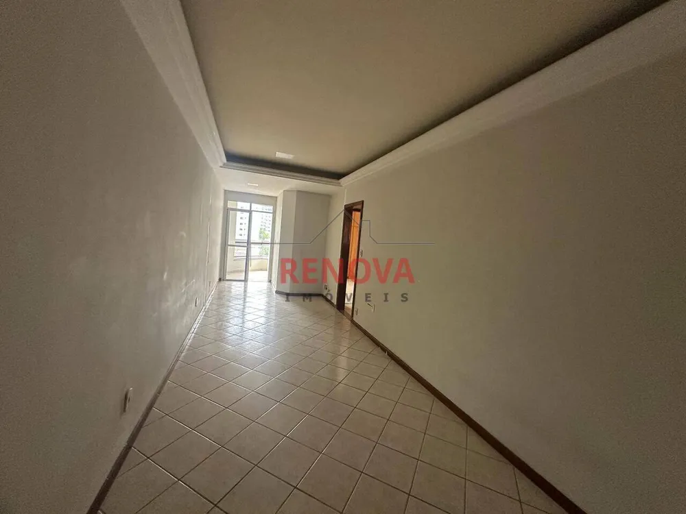 Apartamento, 2 quartos, 90 m² - Foto 6
