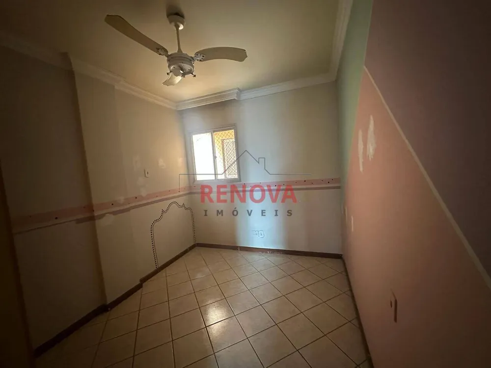 Apartamento, 2 quartos, 90 m² - Foto 1