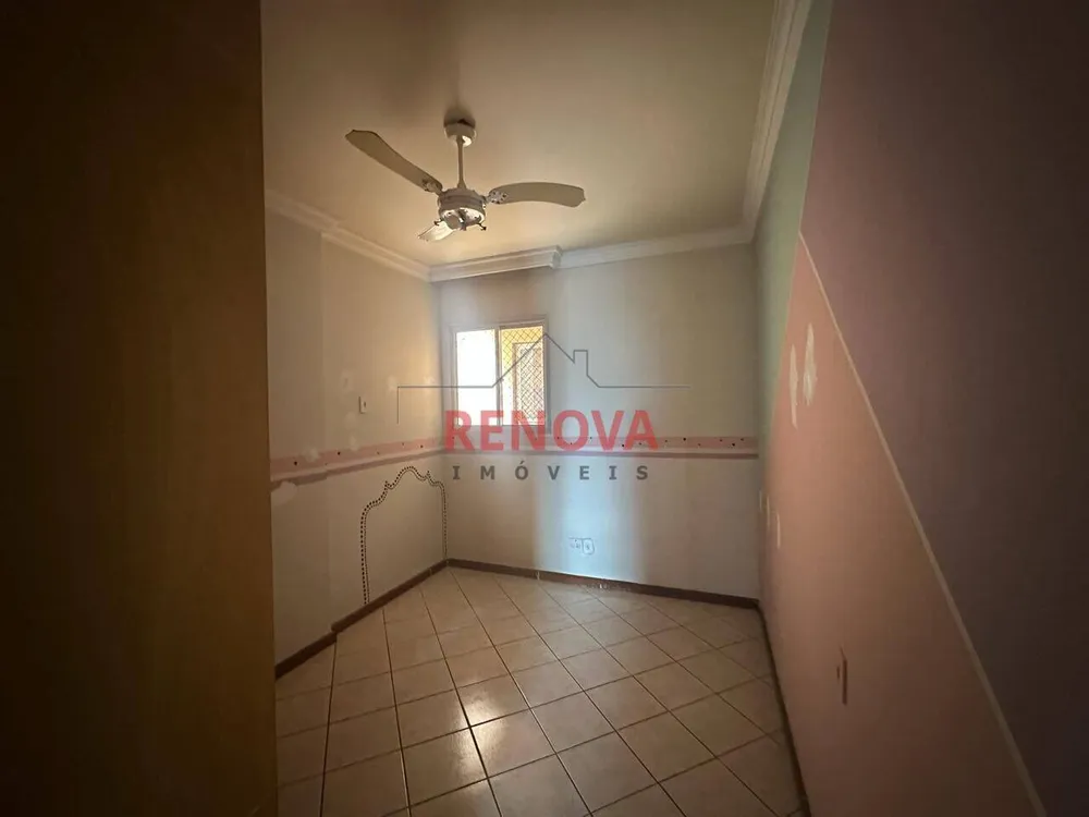 Apartamento, 2 quartos, 90 m² - Foto 7