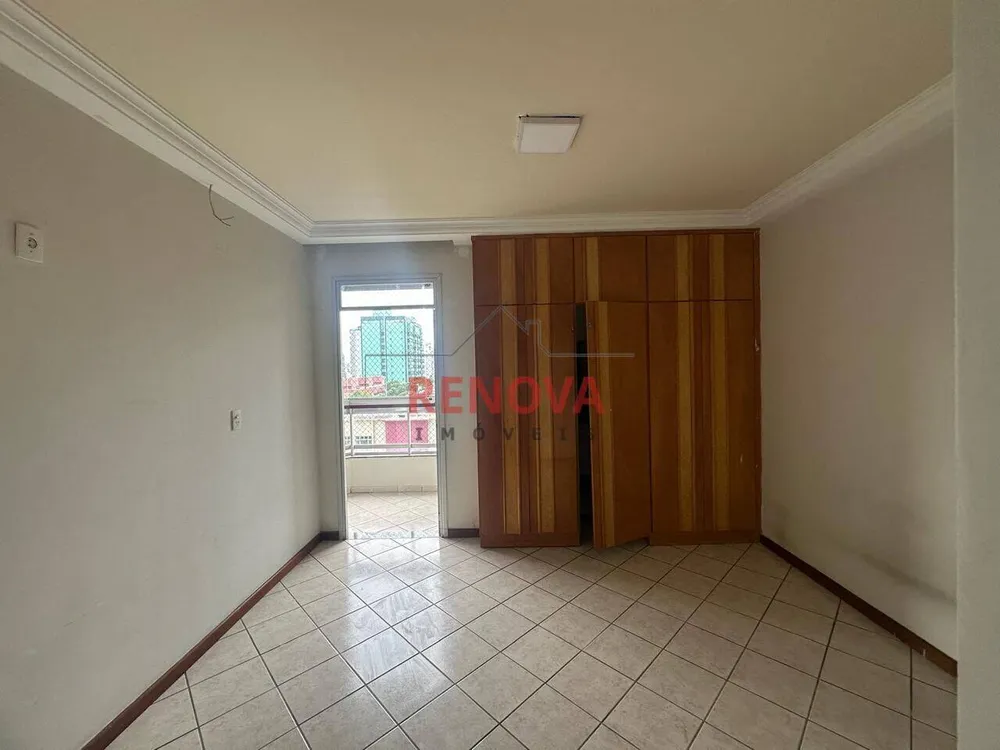 Apartamento, 2 quartos, 90 m² - Foto 5