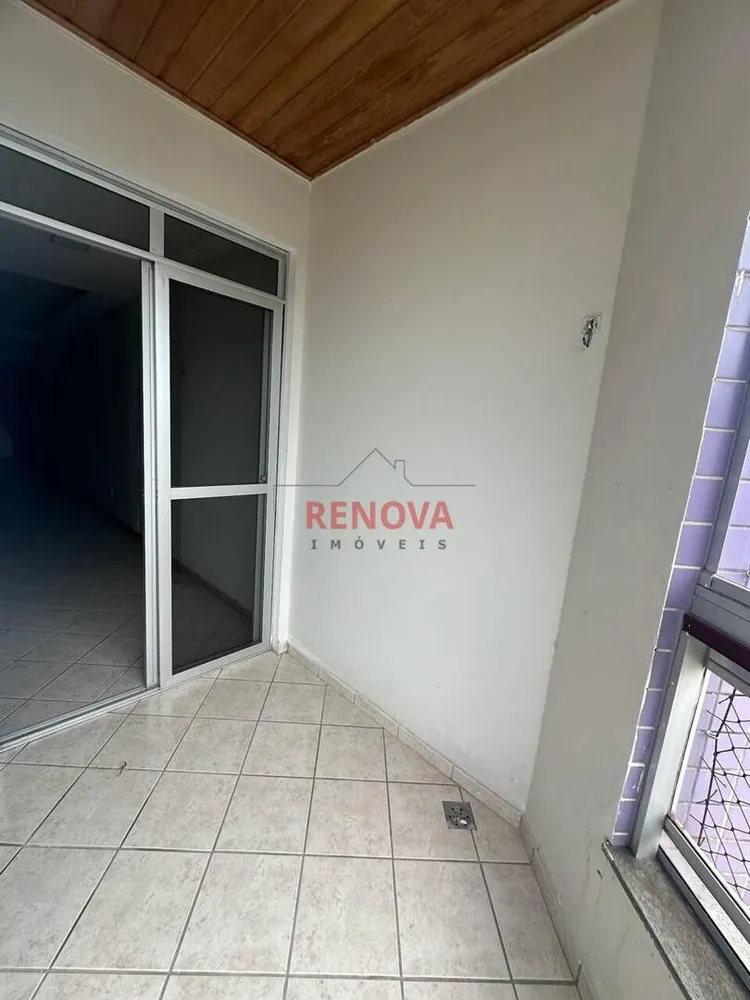Apartamento, 2 quartos, 90 m² - Foto 8