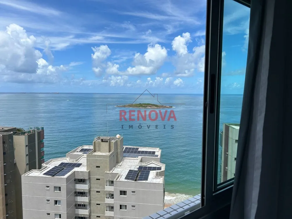 Apartamento, 3 quartos, 123 m² - Foto 4