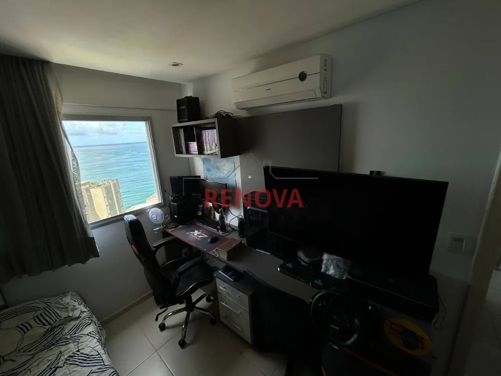 Apartamento, 3 quartos, 123 m² - Foto 3