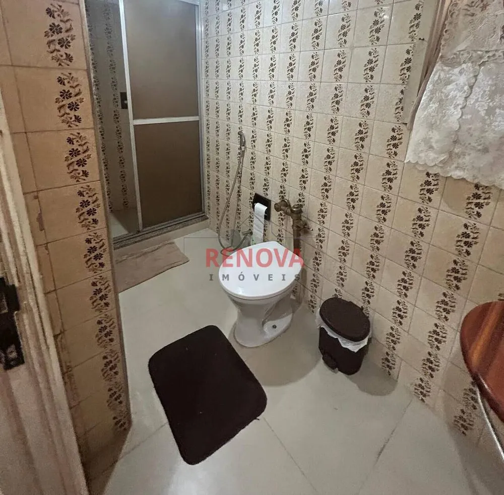 Apartamento, 3 quartos, 120 m² - Foto 4