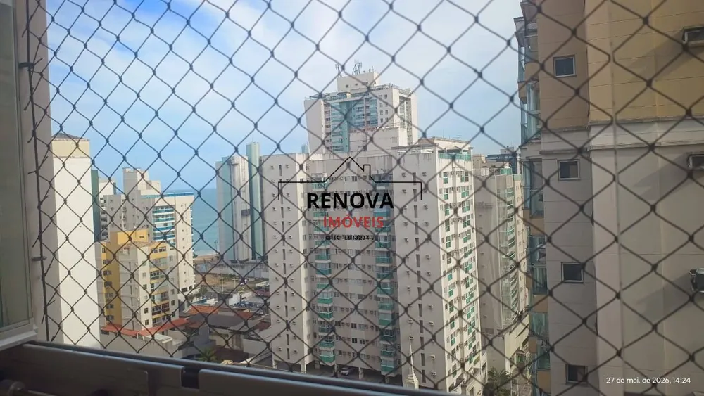 Apartamento, 3 quartos, 80 m² - Foto 1