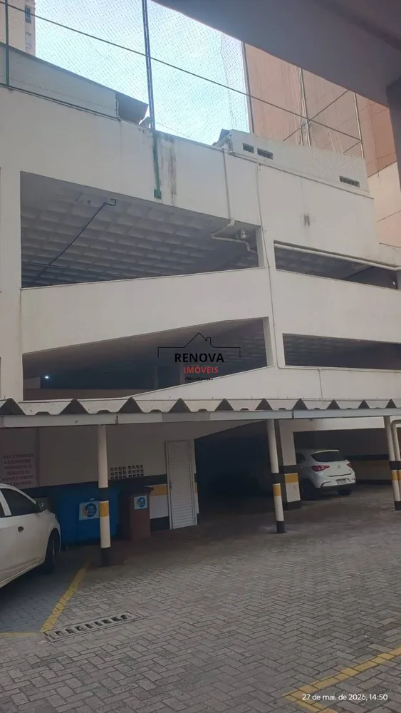 Apartamento, 3 quartos, 80 m² - Foto 8