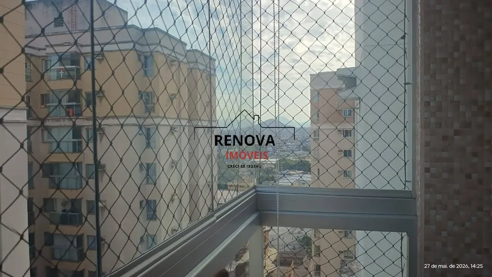 Apartamento, 3 quartos, 80 m² - Foto 4