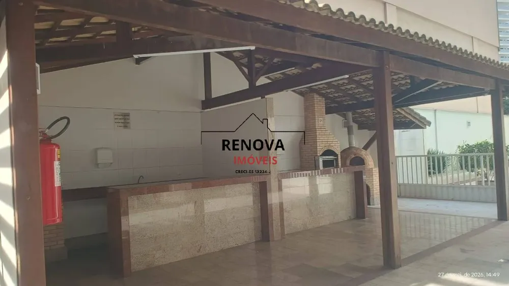 Apartamento, 3 quartos, 80 m² - Foto 7