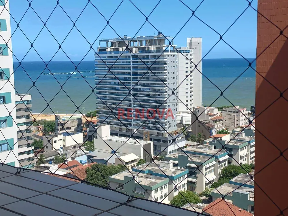 Apartamento, 3 quartos, 140 m² - Foto 5
