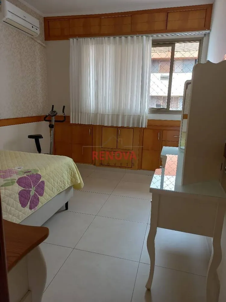 Apartamento, 3 quartos, 140 m² - Foto 3