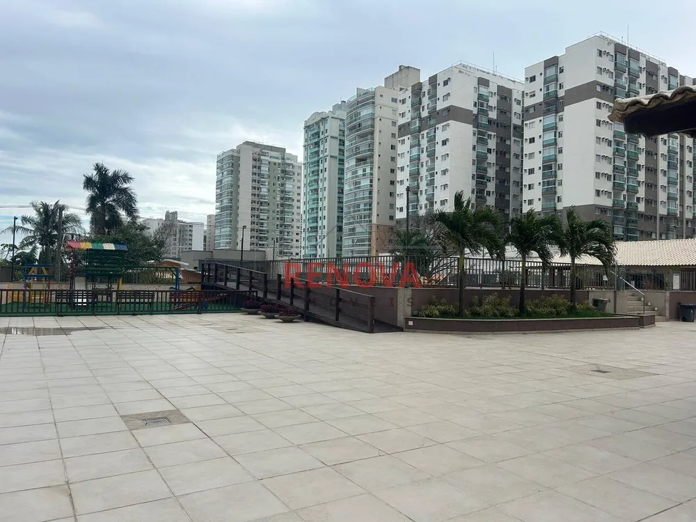 Apartamento, 3 quartos, 125 m² - Foto 8