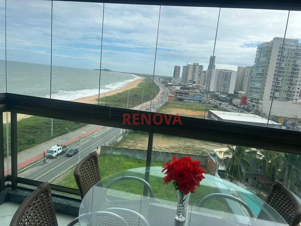 Apartamento, 3 quartos, 125 m² - Foto 2