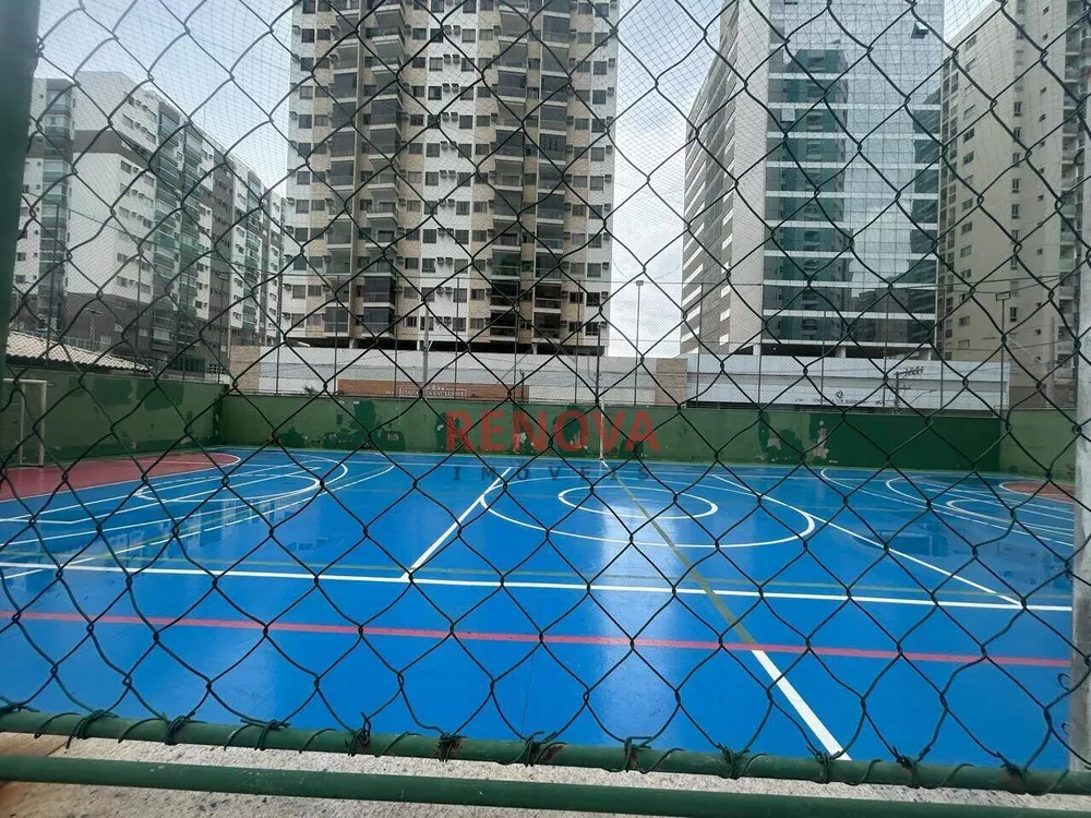Apartamento, 3 quartos, 125 m² - Foto 4