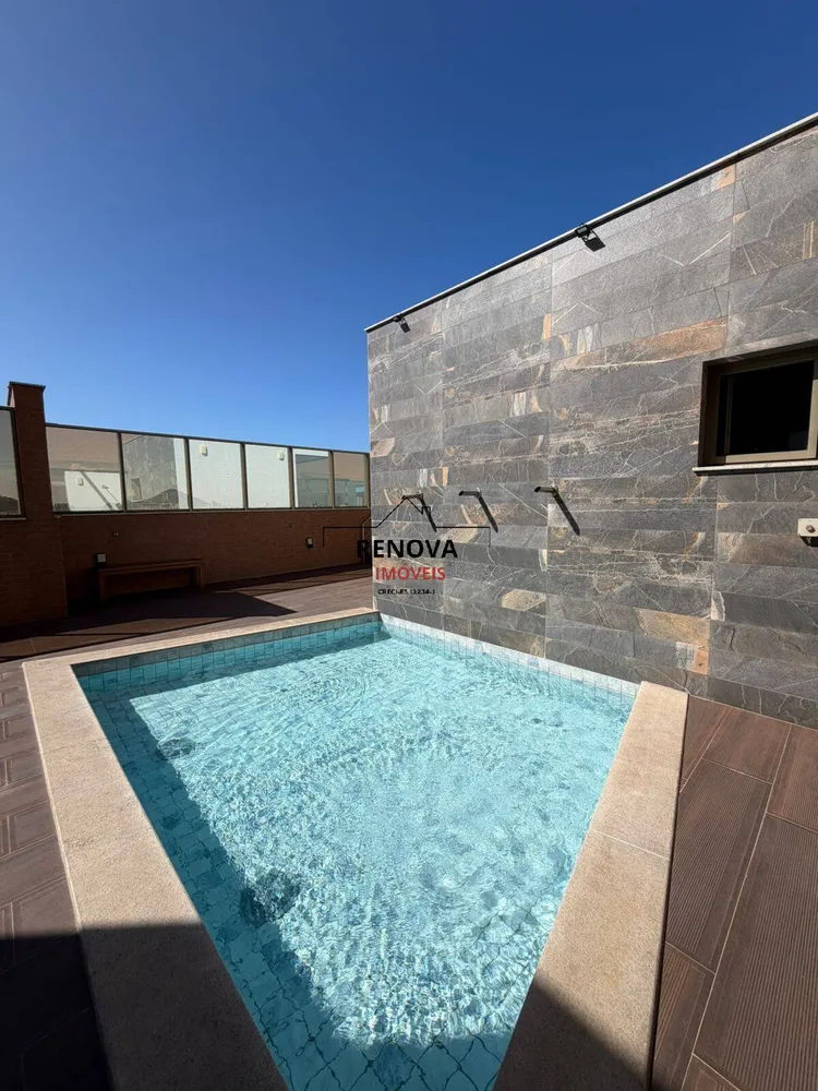 Apartamento, 2 quartos, 69 m² - Foto 7
