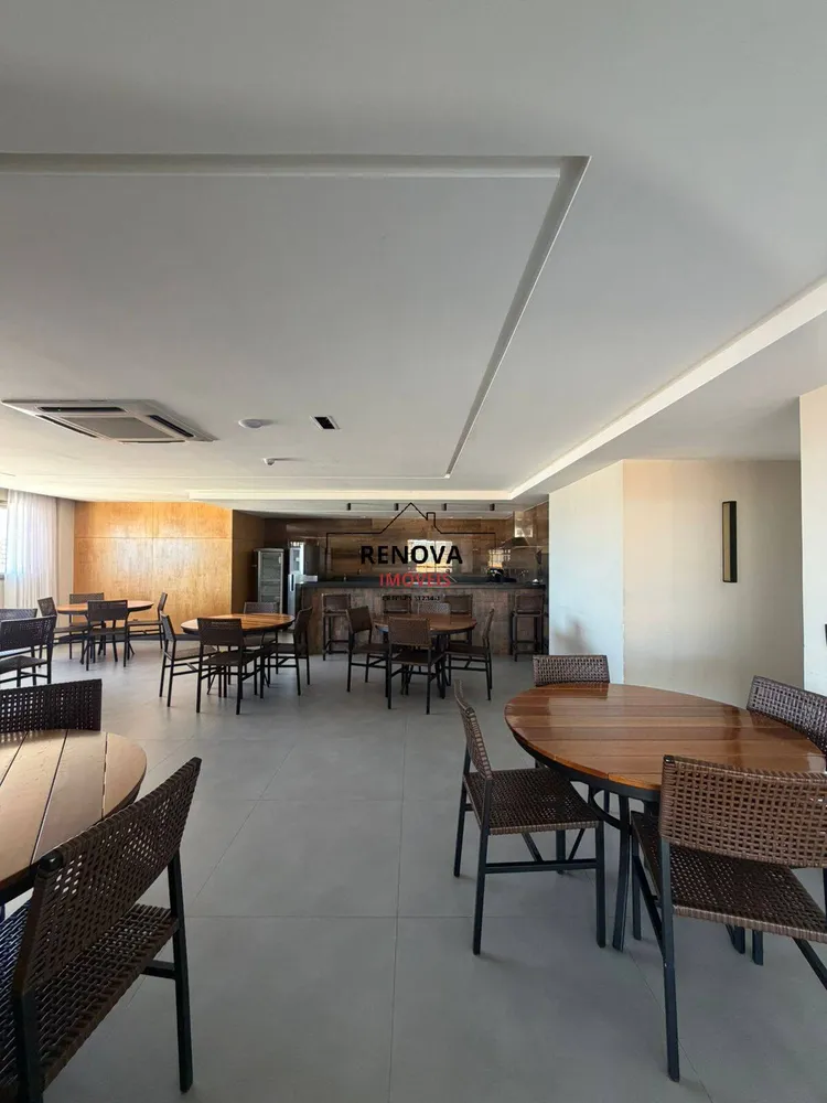 Apartamento, 2 quartos, 69 m² - Foto 8