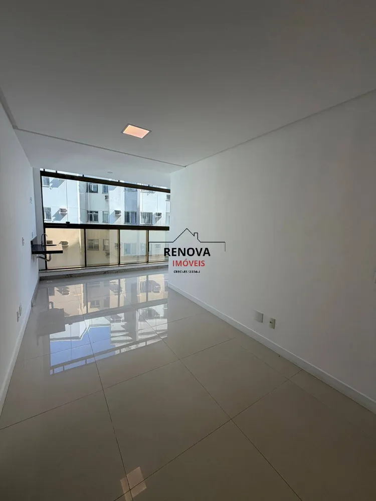 Apartamento, 2 quartos, 69 m² - Foto 1