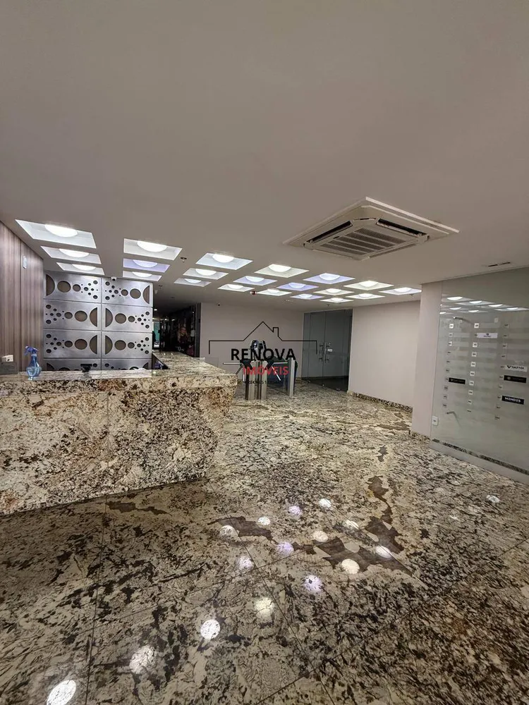 Sala-Conjunto, 120 m² - Foto 1
