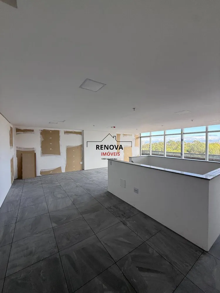 Sala-Conjunto, 120 m² - Foto 3
