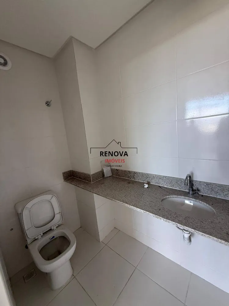 Sala-Conjunto, 120 m² - Foto 4