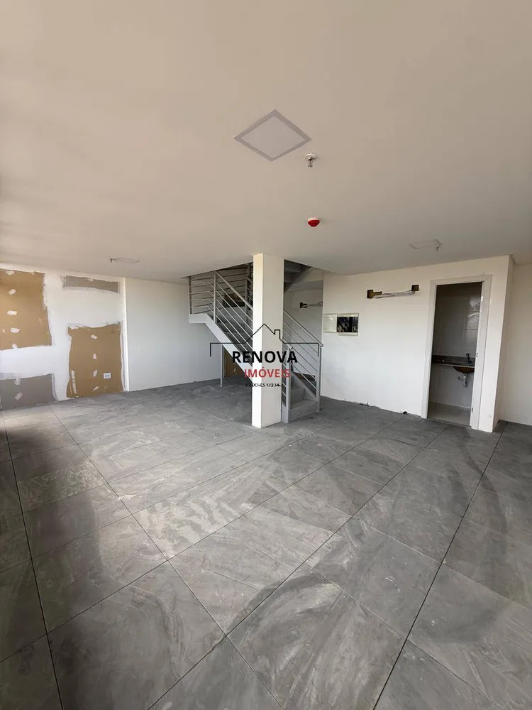 Sala-Conjunto, 120 m² - Foto 2