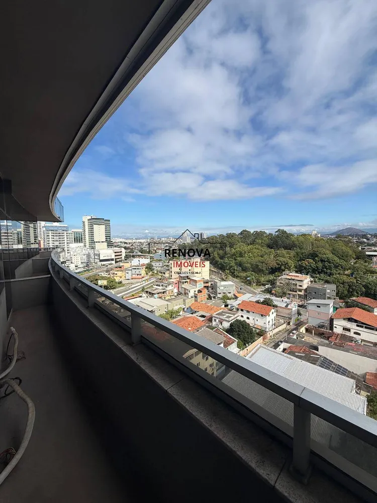 Sala-Conjunto, 120 m² - Foto 5