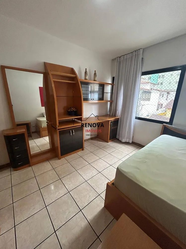 Apartamento, 3 quartos, 138 m² - Foto 9