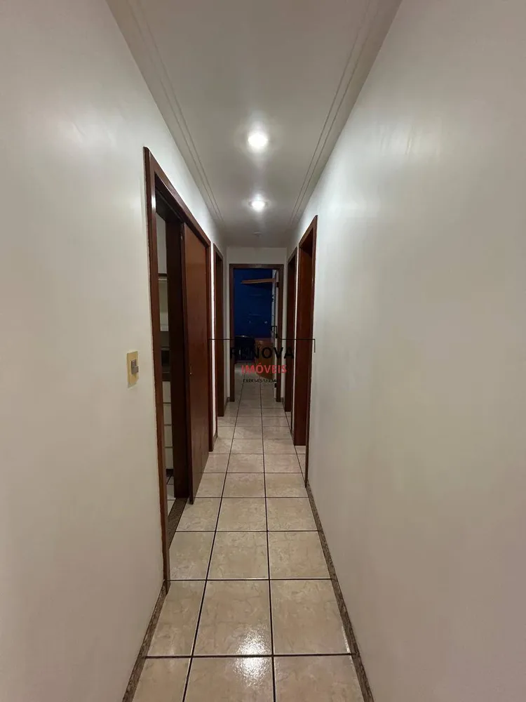 Apartamento, 3 quartos, 138 m² - Foto 10