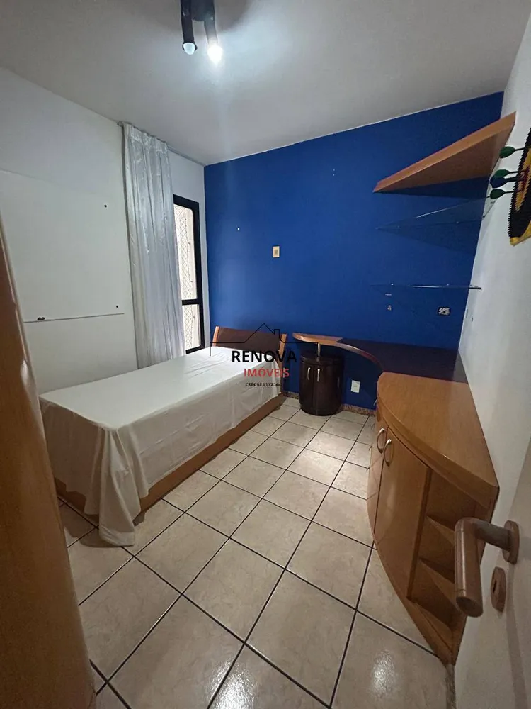 Apartamento, 3 quartos, 138 m² - Foto 4