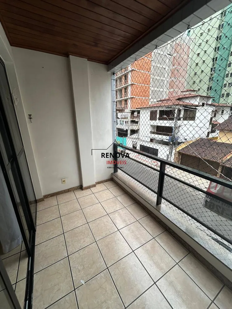 Apartamento, 3 quartos, 138 m² - Foto 11