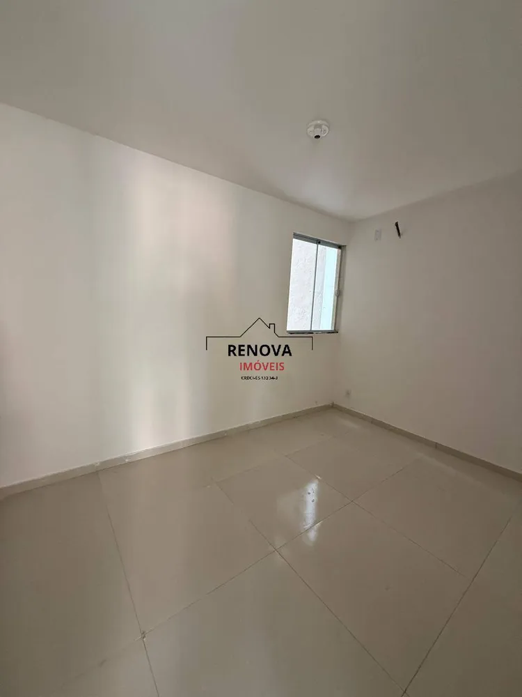 Apartamento, 2 quartos, 65 m² - Foto 6